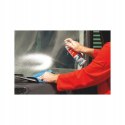 Aktywna pianka do szyb 500ml wurth Aktywna pianka do szyb 500ml wurth