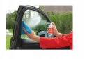 Aktywna pianka do szyb 500ml wurth Aktywna pianka do szyb 500ml wurth
