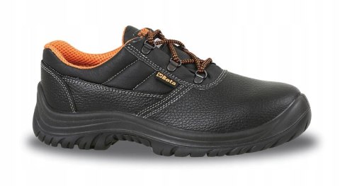 BUTY robocze półbuty Beta 7241ft rozmiar 40 BUTY robocze półbuty Beta 7241ft rozmiar 40