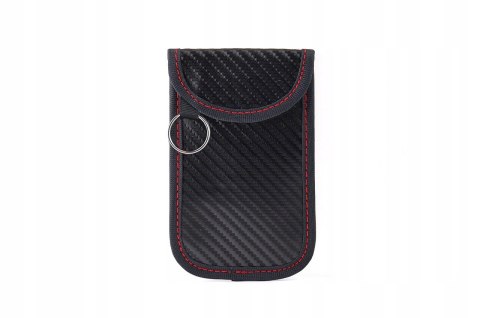 Etui blokujące fale radiowe RFID SB-03 Etui blokujące fale radiowe RFID SB-03