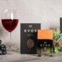 K2 EVOS SPARTA flakon 50ml perfumy do auta zapach