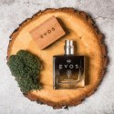 K2 EVOS SPARTA flakon 50ml perfumy do auta zapach