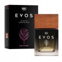 K2 EVOS UNICORN flakon 50ml perfumy do auta zapach