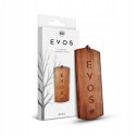 K2 Evos Boss zawieszka perfumy do samochodu
