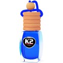 K2 VENTO SOLO PARADISE REFILL 8 ML
