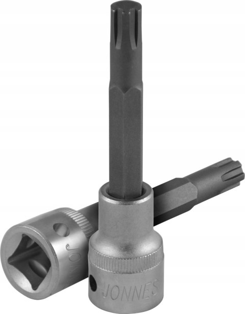 KLUCZ WPUSTOWY RIBE M13x100 NASADKA 1/2' JONNESWAY KLUCZ WPUSTOWY RIBE M13x100 NASADKA 1/2' JONNESWAY