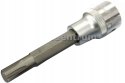KLUCZ WPUSTOWY RIBE M13x100 NASADKA 1/2' JONNESWAY KLUCZ WPUSTOWY RIBE M13x100 NASADKA 1/2' JONNESWAY