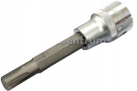 KLUCZ WPUSTOWY RIBE M13x100 NASADKA 1/2' JONNESWAY KLUCZ WPUSTOWY RIBE M13x100 NASADKA 1/2' JONNESWAY
