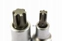 KLUCZ WPUSTOWY RIBE M13x100 NASADKA 1/2' JONNESWAY KLUCZ WPUSTOWY RIBE M13x100 NASADKA 1/2' JONNESWAY