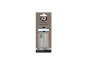 Klej do lusterka wstecznego K2 Mega Mirror 0,6 ml