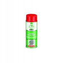 Lakier do zacisków Boll czerwony 400 ml
