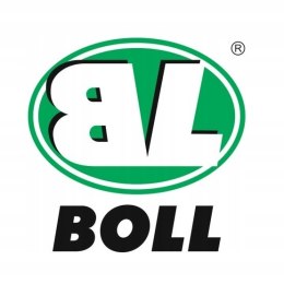 Lakier do zacisków Boll zielony 400 ml