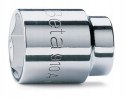 NASADKA SZEŚCIOKĄTNA CALOWA 3/8", 1/2" BETA NASADKA SZEŚCIOKĄTNA CALOWA 3/8", 1/2" BETA