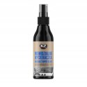 Niewidzialna wycieraczka K2 K510 150 ml