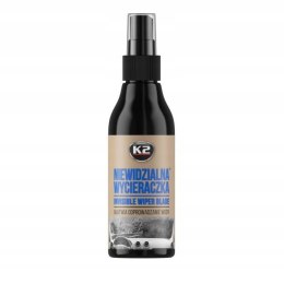 Niewidzialna wycieraczka K2 K510 150 ml