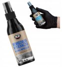 Niewidzialna wycieraczka K2 K510 150 ml