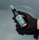 Niewidzialna wycieraczka K2 K510 150 ml