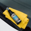 Niewidzialna wycieraczka K2 K510 150 ml