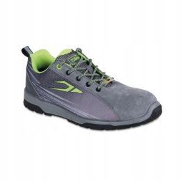 Obuwie buty robocze półbuty Beta 7316NG rozmiar 44