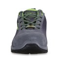 Obuwie buty robocze półbuty Beta 7316NG rozmiar 44 Obuwie buty robocze półbuty Beta 7316NG rozmiar 44