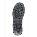 Obuwie buty robocze półbuty Beta 7316NG rozmiar 44 Obuwie buty robocze półbuty Beta 7316NG rozmiar 44