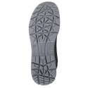 Obuwie buty robocze półbuty Beta 7322SA roz. 45 Obuwie buty robocze półbuty Beta 7322SA roz. 45