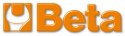 Obuwie robocze półbuty Beta 7241CK rozmiar 47 Obuwie robocze półbuty Beta 7241CK rozmiar 47