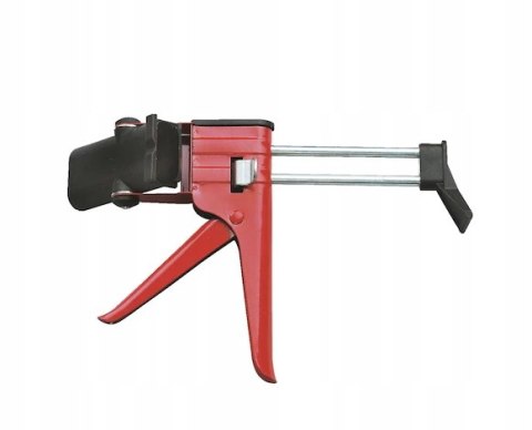 Pistolet do kleju dwuskładnikowego replast Wurth Pistolet do kleju dwuskładnikowego replast Wurth