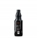 Preparat do plastików zewn. ADBL Blackouter 500 ml