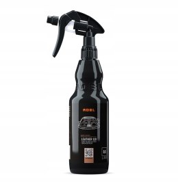 Quick detailer do skór ADBL Leather QD 500 ml