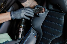 Quick detailer do skór ADBL Leather QD 500 ml
