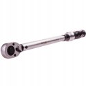 ROOKS Klucz dynamometryczny 1/2" 20-210Nm