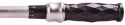 ROOKS Klucz dynamometryczny 1/2" 20-210Nm