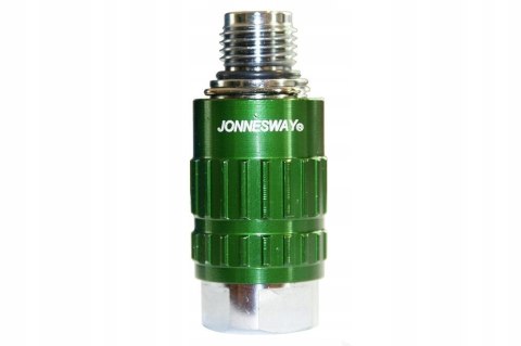 Regulator ciśnienia DO pistoletu 1/4" jonnesway Regulator ciśnienia DO pistoletu 1/4" jonnesway