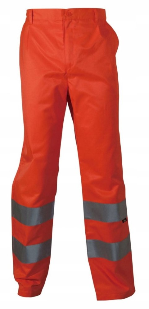 Spodnie VWTC07-2O/XL Spodnie VWTC07-2O/XL