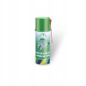 Środek do czyszczenia zaworów EGR/TURBO Boll 400ml Środek do czyszczenia zaworów EGR/TURBO Boll 400ml