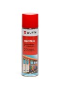 Środek do usuwania graffiti Wurth 500 ml Środek do usuwania graffiti Wurth 500 ml