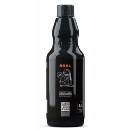 Środek przeciwpienny do prania ADBL Defoamer500 ml