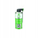 Środek smarujący multi spray Boll 400 ml