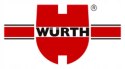 WURTH KREM OCHRONNY DO SKÓRY BASIC 1l WURTH KREM OCHRONNY DO SKÓRY BASIC 1l