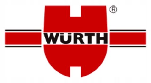 WURTH KREM OCHRONNY DO SKÓRY BASIC 1l WURTH KREM OCHRONNY DO SKÓRY BASIC 1l