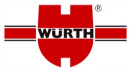WURTH SORBENT POCHŁANIACZ OLEJU GRANULAT 10KG 20L