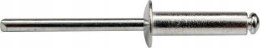 YATO NITY ZRYWALNE 400SZT. MIX 2,4-4,8 YT-36420