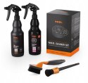 ZESTAW ADBL Wheel Cleaner MYCIE OPON I FELG 0,5 L