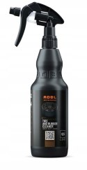 ZESTAW ADBL Wheel Cleaner MYCIE OPON I FELG 0,5 L