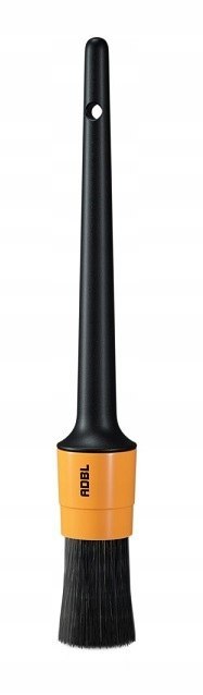 ZESTAW ADBL Wheel Cleaner MYCIE OPON I FELG 0,5 L ZESTAW ADBL Wheel Cleaner MYCIE OPON I FELG 0,5 L