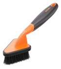 ZESTAW ADBL Wheel Cleaner MYCIE OPON I FELG 0,5 L