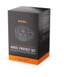 ZESTAW ADBL Wheel Protect OCHRONA OPON FELG 0,5ml