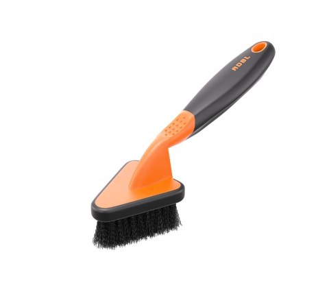 ADBL Tire Brush - szczotka do czyszczenia opon ADBL Tire Brush - szczotka do czyszczenia opon