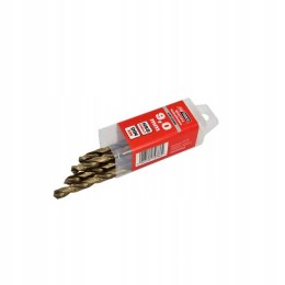 AWTOOLS WIERTŁO METAL KOBALT 6,0mm 1szt